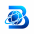 Python externally-managed-environment Error: 5 Safe Fixes – ByteAtlas Avatar
