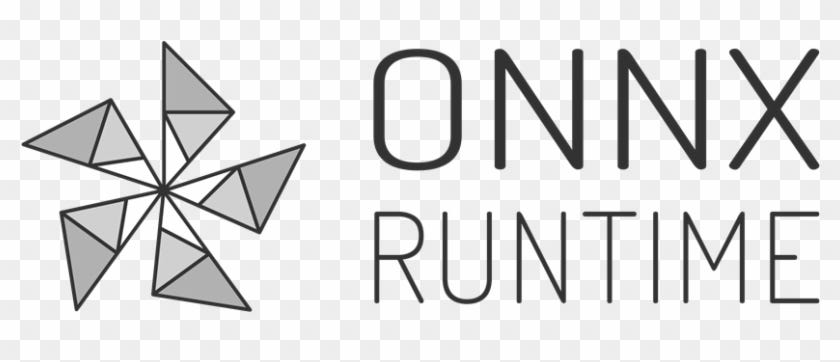 PyTorch model export to ONNX Runtime workflow