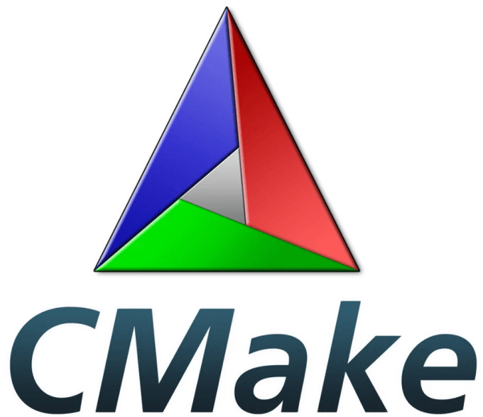 CMake Undefined Reference Error: 7 Fixes for C++&nbsp;Builds