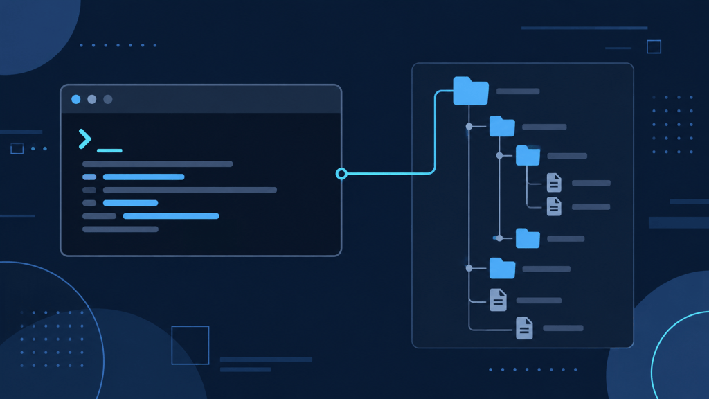 Python Virtual Environment Not Activating? 7&nbsp;Fixes